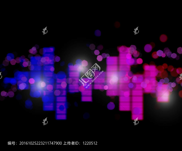 摘要背景