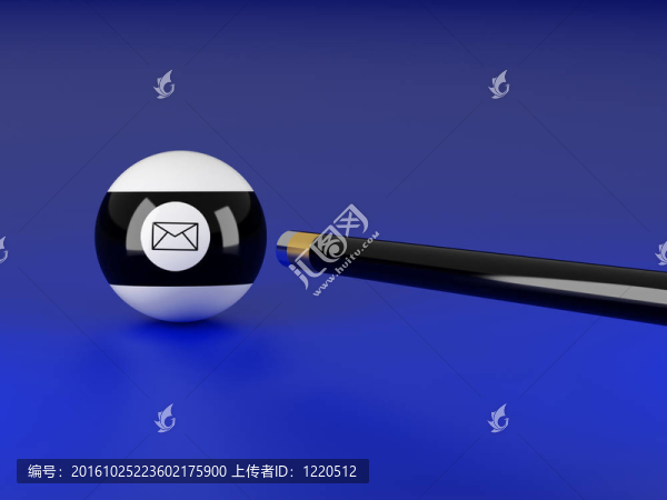 臺(tái)球