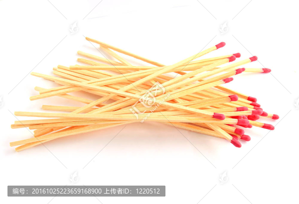 比賽