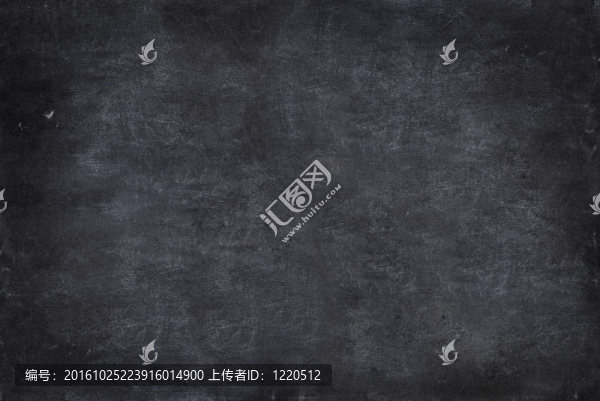 黑板的課堂教育