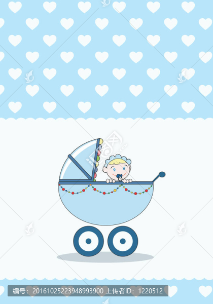 女孩在車
