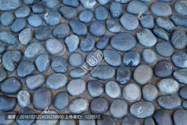 河石攤鋪機(jī)