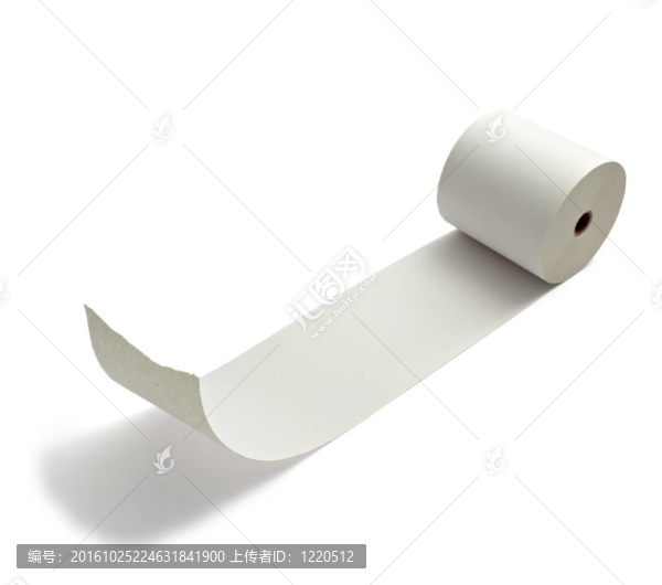會(huì)計(jì)事務(wù)辦公室
