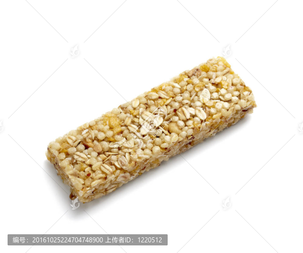 谷類食品健康營養(yǎng)粑