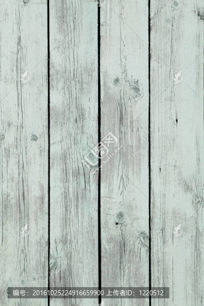 木質(zhì)紋理
