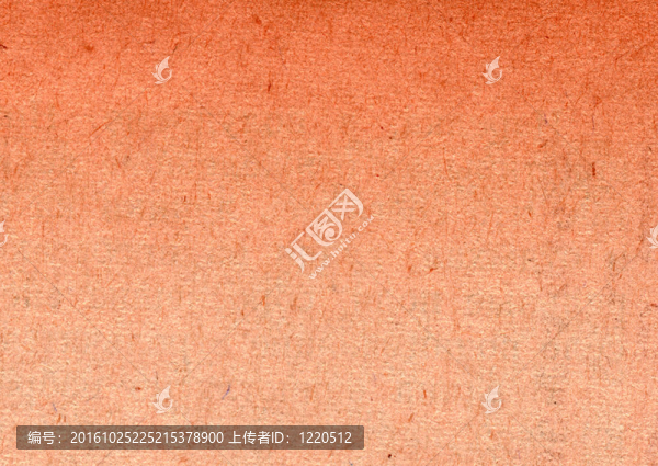 舊紙的質(zhì)地
