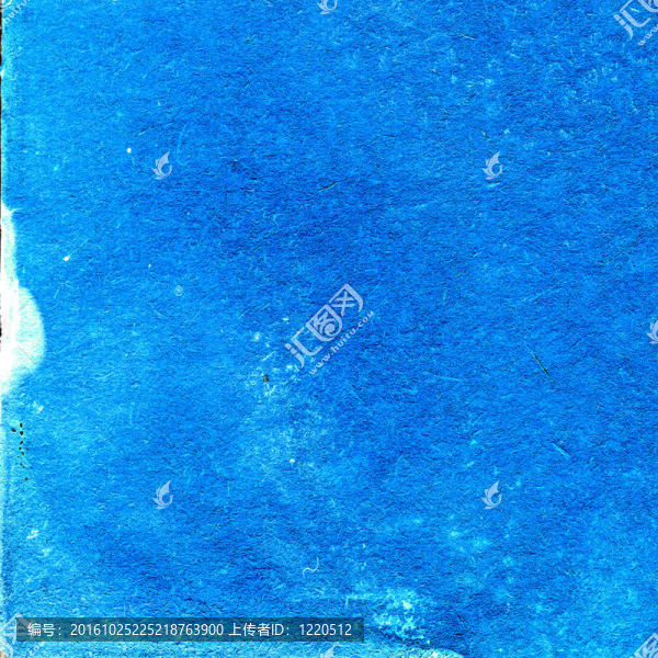 舊紙的質(zhì)地