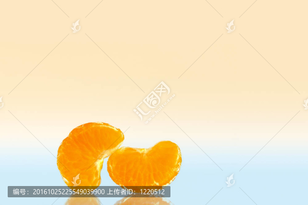 官員們做愛