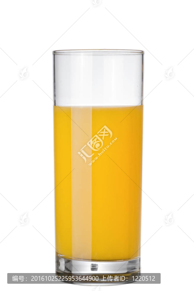 白汁一杯