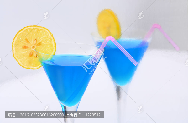 雞尾酒的反思