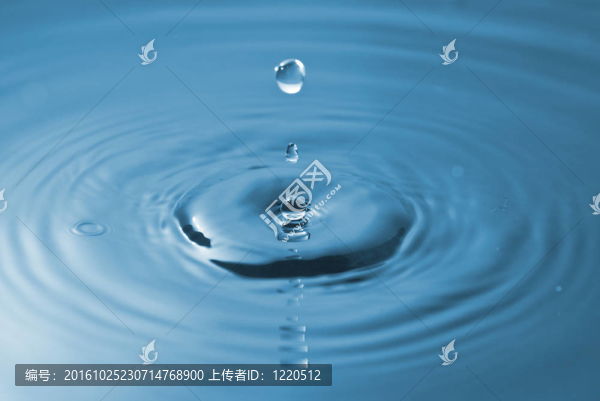 水濺