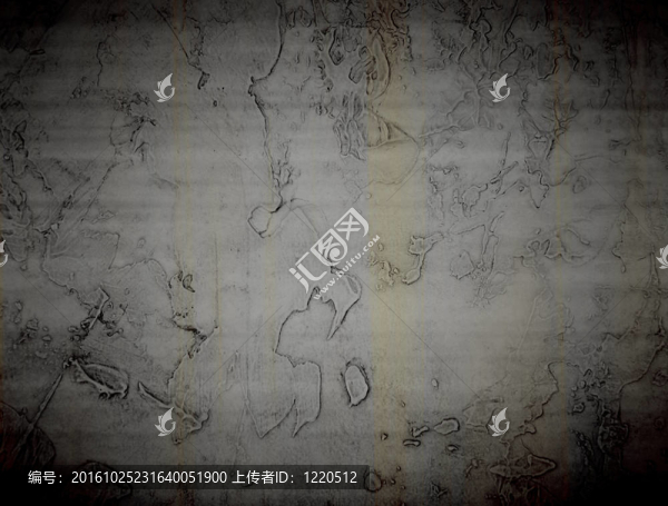 復(fù)古的紋理