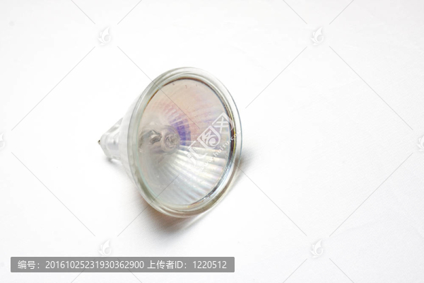 鹵素
