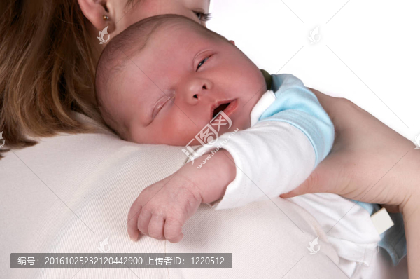 受保護(hù)的