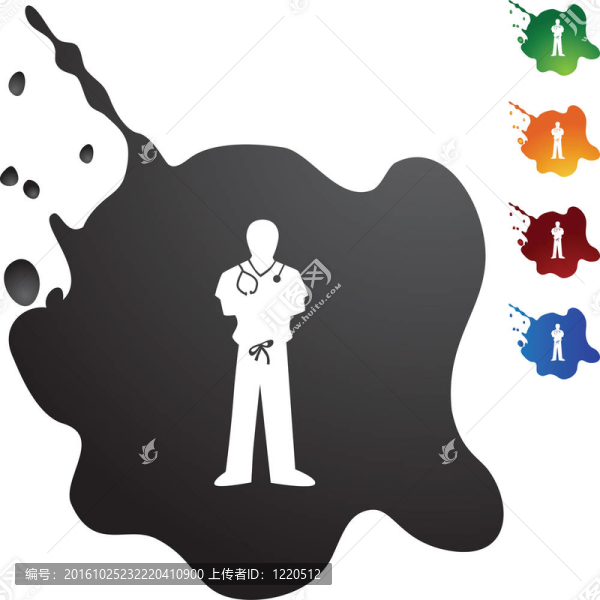 醫(yī)生