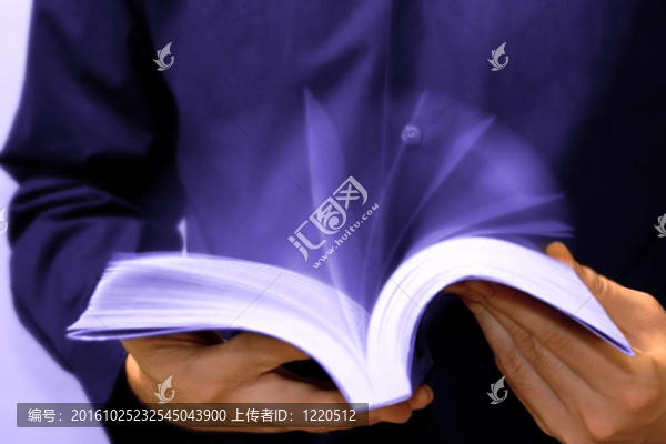 快速閱讀的概念
