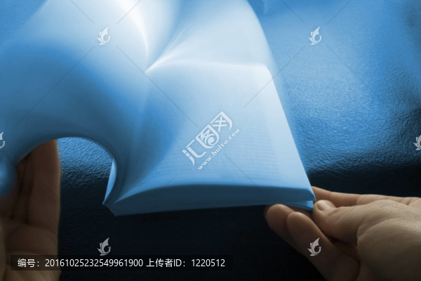 快速閱讀