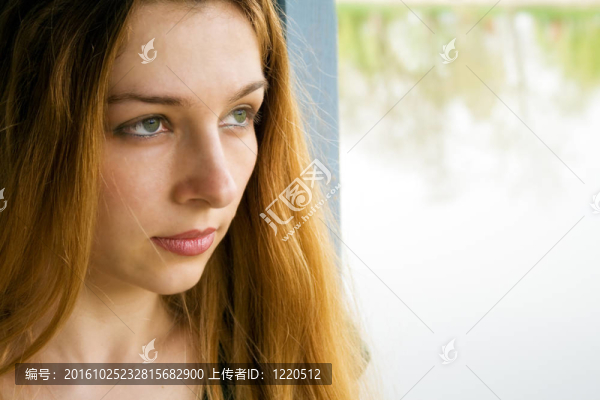 美麗少婦特寫(xiě)特寫(xiě)