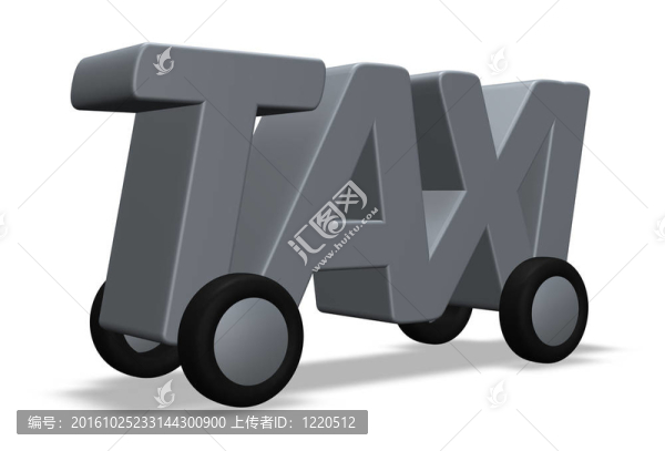 出租車(chē)