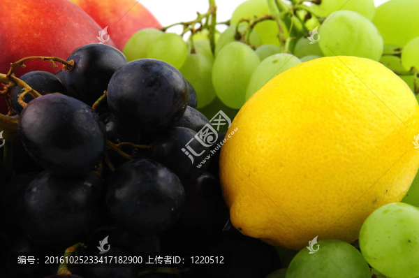 水果