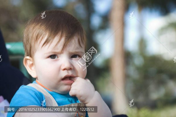 思維