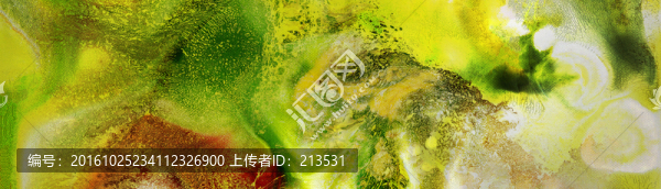 水墨畫,水墨,中國風,抽象畫