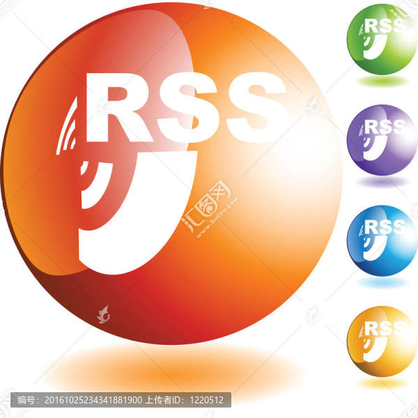 RSS