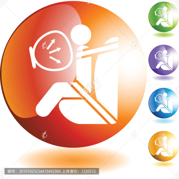 安全氣囊-匯圖網(wǎng) www.fosd68.com 安全氣囊