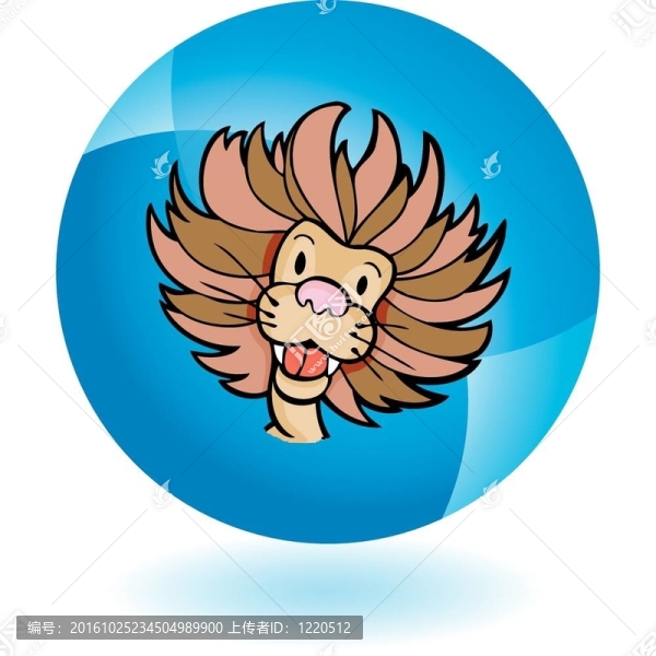 獅子