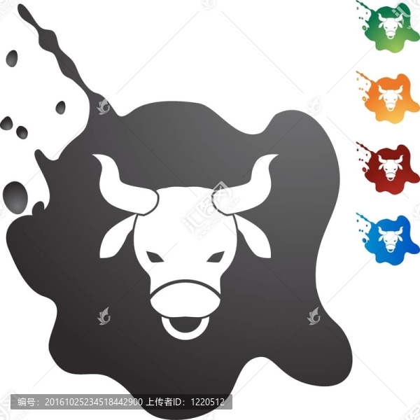 金牛座