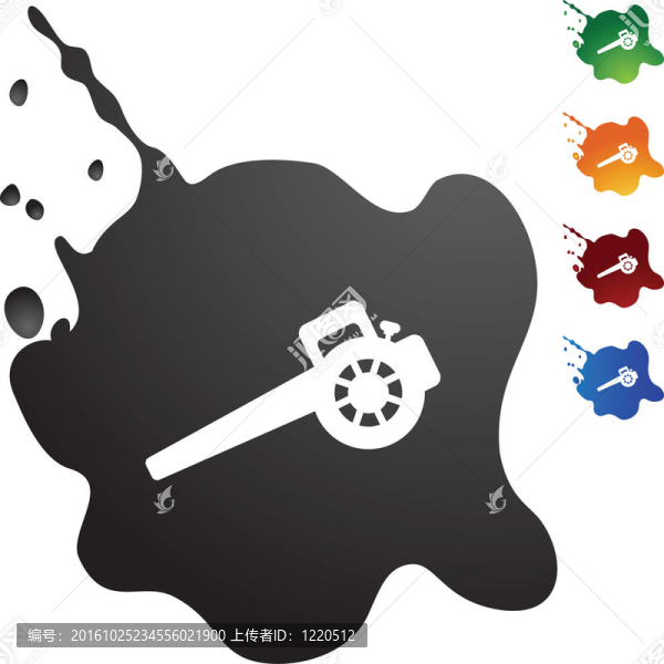 葉鼓風(fēng)機(jī)