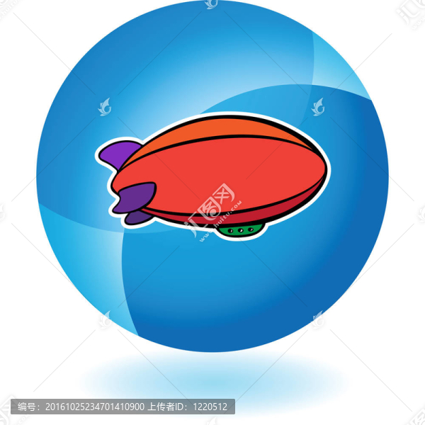 小型軟皮艇