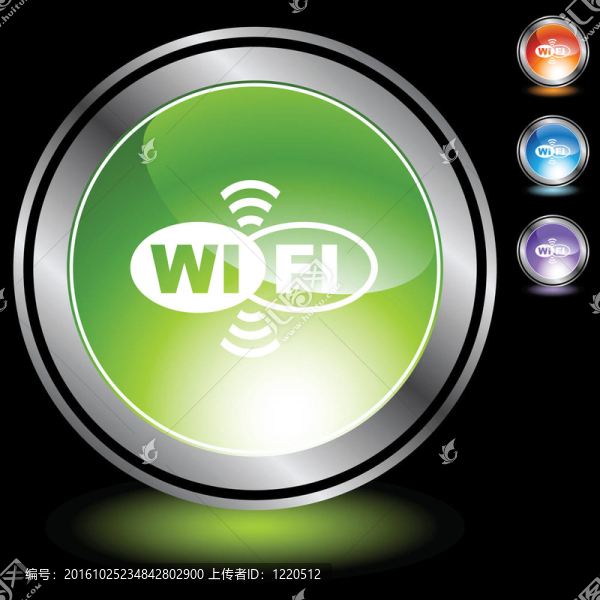 WiFi