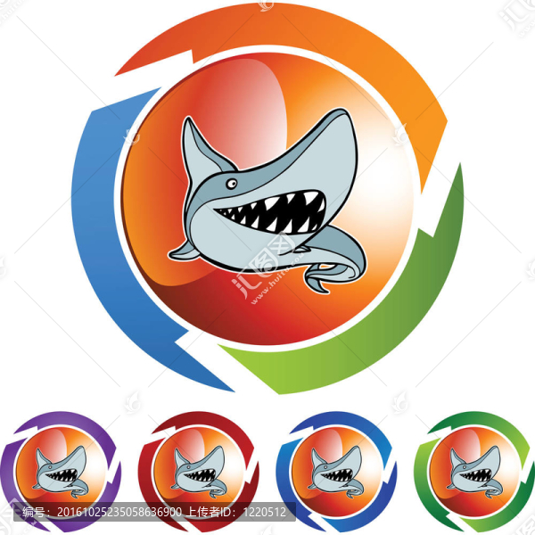 鯊魚