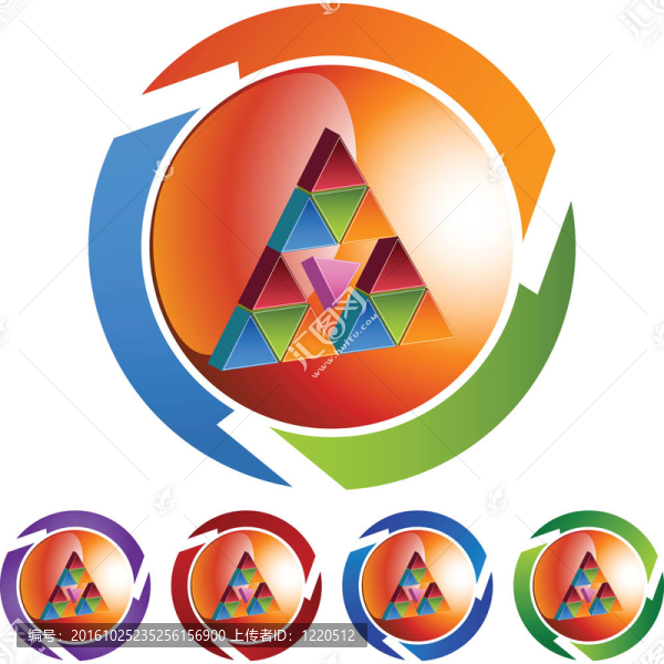 粉紅三角形-匯圖網(wǎng) www.fosd68.com 粉紅三角形