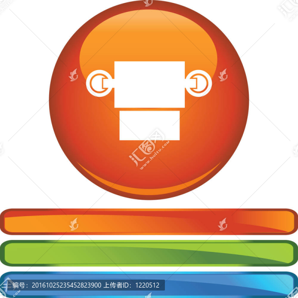 衛(wèi)生紙機(jī)