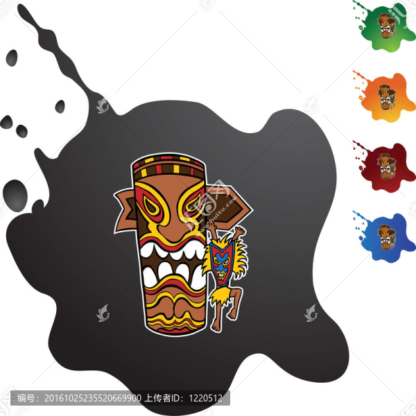 巫醫(yī)