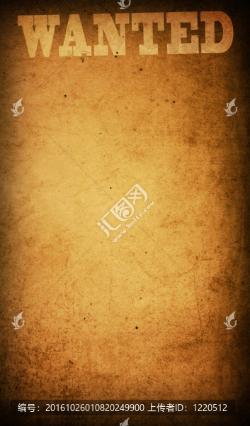 需要背景的文字或圖像空間