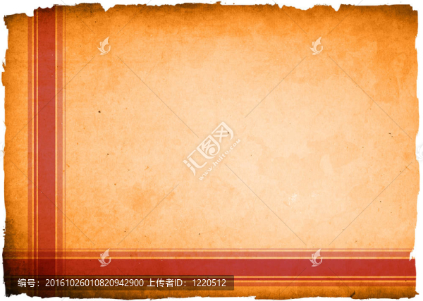 非常詳細(xì)的垃圾背景框架為您的設(shè)計(jì)空間