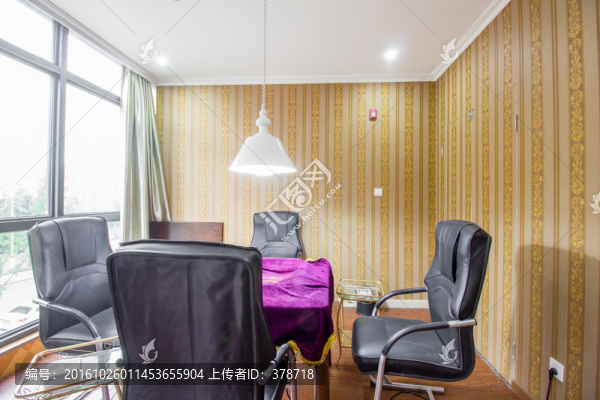 茶樓咖啡廳休閑場(chǎng)所