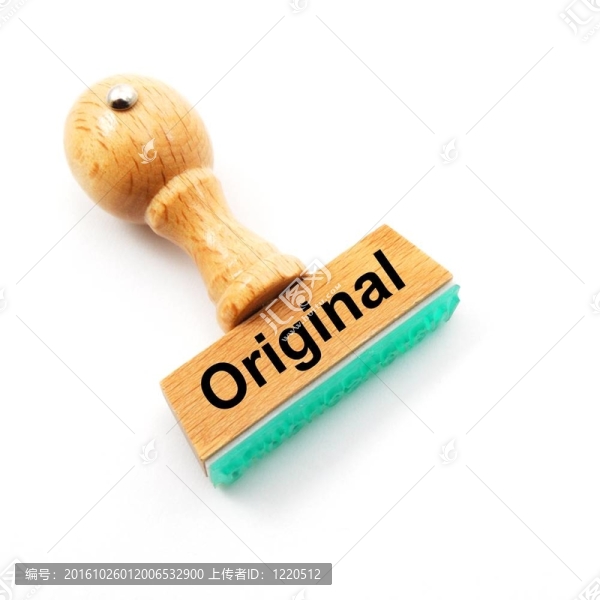 起初的