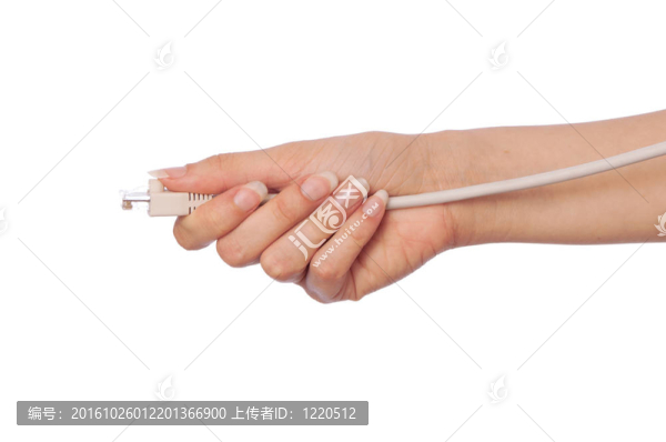 蘭線