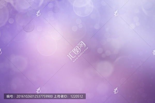摘要背景