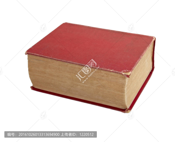 舊書知識教育復(fù)古復(fù)古智慧文學(xué)