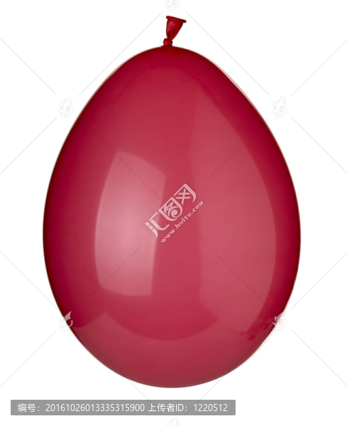 氣球玩具兒童慶祝節(jié)日
