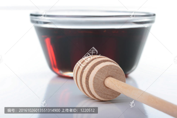 霍尼