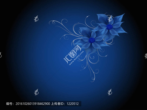 圣誕節(jié)