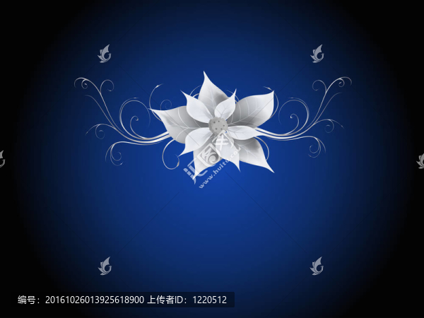 圣誕節(jié)