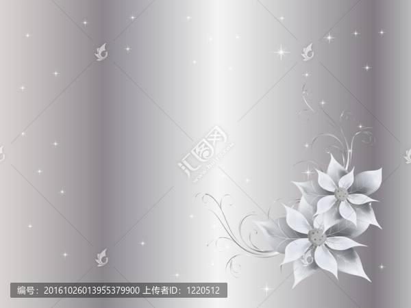 圣誕節(jié)