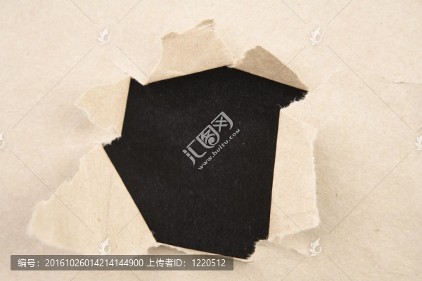 撕紙
